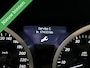 Mercedes-Benz SLK 350 V6!! | Navi | Xenon | Cruise | Leder | Memory | Stoel/nek verw | Uniek!! | Clima |