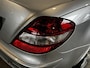 Mercedes-Benz SLK 350 V6!! | Navi | Xenon | Cruise | Leder | Memory | Stoel/nek verw | Uniek!! | Clima |