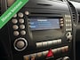 Mercedes-Benz SLK 350 V6!! | Navi | Xenon | Cruise | Leder | Memory | Stoel/nek verw | Uniek!! | Clima |