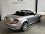 Mercedes-Benz SLK 350 V6!! | Navi | Xenon | Cruise | Leder | Memory | Stoel/nek verw | Uniek!! | Clima |