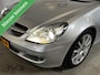 Mercedes-Benz SLK 350 V6!! | Navi | Xenon | Cruise | Leder | Memory | Stoel/nek verw | Uniek!! | Clima |