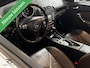 Mercedes-Benz SLK 350 V6!! | Navi | Xenon | Cruise | Leder | Memory | Stoel/nek verw | Uniek!! | Clima |