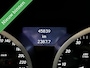 Mercedes-Benz SLK 350 V6!! | Navi | Xenon | Cruise | Leder | Memory | Stoel/nek verw | Uniek!! | Clima |
