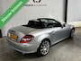 Mercedes-Benz SLK 350 V6!! | Navi | Xenon | Cruise | Leder | Memory | Stoel/nek verw | Uniek!! | Clima |