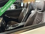 Mercedes-Benz SLK 350 V6!! | Navi | Xenon | Cruise | Leder | Memory | Stoel/nek verw | Uniek!! | Clima |