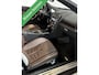 Mercedes-Benz SLK 350 V6!! | Navi | Xenon | Cruise | Leder | Memory | Stoel/nek verw | Uniek!! | Clima |