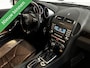 Mercedes-Benz SLK 350 V6!! | Navi | Xenon | Cruise | Leder | Memory | Stoel/nek verw | Uniek!! | Clima |