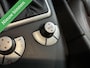 Mercedes-Benz SLK 350 V6!! | Navi | Xenon | Cruise | Leder | Memory | Stoel/nek verw | Uniek!! | Clima |