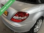 Mercedes-Benz SLK 350 V6!! | Navi | Xenon | Cruise | Leder | Memory | Stoel/nek verw | Uniek!! | Clima |