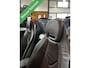 Mercedes-Benz SLK 350 V6!! | Navi | Xenon | Cruise | Leder | Memory | Stoel/nek verw | Uniek!! | Clima |