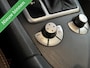 Mercedes-Benz SLK 350 V6!! | Navi | Xenon | Cruise | Leder | Memory | Stoel/nek verw | Uniek!! | Clima |