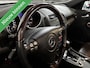 Mercedes-Benz SLK 350 V6!! | Navi | Xenon | Cruise | Leder | Memory | Stoel/nek verw | Uniek!! | Clima |