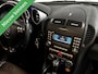 Mercedes-Benz SLK 350 V6!! | Navi | Xenon | Cruise | Leder | Memory | Stoel/nek verw | Uniek!! | Clima |