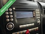 Mercedes-Benz SLK 350 V6!! | Navi | Xenon | Cruise | Leder | Memory | Stoel/nek verw | Uniek!! | Clima |