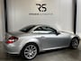 Mercedes-Benz SLK 350 V6!! | Navi | Xenon | Cruise | Leder | Memory | Stoel/nek verw | Uniek!! | Clima |