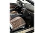 Mercedes-Benz SLK 350 V6!! | Navi | Xenon | Cruise | Leder | Memory | Stoel/nek verw | Uniek!! | Clima |