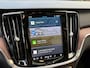 Volvo V60 Cross Country B5 AWD Ultimate | Panoramadak | Harman Kardon | Nappaleder met stoelventilatie |