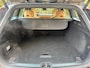 Volvo V60 Cross Country B5 AWD Ultimate | Panoramadak | Harman Kardon | Nappaleder met stoelventilatie |