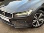 Volvo V60 Cross Country B5 AWD Ultimate | Panoramadak | Harman Kardon | Nappaleder met stoelventilatie |