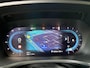 Volvo V60 Cross Country B5 AWD Ultimate | Panoramadak | Harman Kardon | Nappaleder met stoelventilatie |