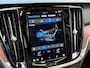 Volvo V60 Cross Country B5 AWD Ultimate | Panoramadak | Harman Kardon | Nappaleder met stoelventilatie |
