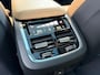 Volvo V60 Cross Country B5 AWD Ultimate | Panoramadak | Harman Kardon | Nappaleder met stoelventilatie |
