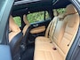 Volvo V60 Cross Country B5 AWD Ultimate | Panoramadak | Harman Kardon | Nappaleder met stoelventilatie |