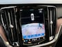 Volvo V60 Cross Country B5 AWD Ultimate | Panoramadak | Harman Kardon | Nappaleder met stoelventilatie |