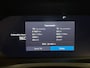 Volvo V60 Cross Country B5 AWD Ultimate | Panoramadak | Harman Kardon | Nappaleder met stoelventilatie |