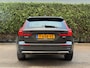 Volvo V60 Cross Country B5 AWD Ultimate | Panoramadak | Harman Kardon | Nappaleder met stoelventilatie |