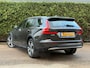 Volvo V60 Cross Country B5 AWD Ultimate | Panoramadak | Harman Kardon | Nappaleder met stoelventilatie |
