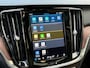 Volvo V60 Cross Country B5 AWD Ultimate | Panoramadak | Harman Kardon | Nappaleder met stoelventilatie |
