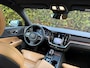 Volvo V60 Cross Country B5 AWD Ultimate | Panoramadak | Harman Kardon | Nappaleder met stoelventilatie |