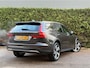 Volvo V60 Cross Country B5 AWD Ultimate | Panoramadak | Harman Kardon | Nappaleder met stoelventilatie |