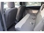 Dacia Lodgy 1.2 TCe Ambiance 5p. Veel ruimte, goed onderhouden met trekhaak.