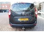 Dacia Lodgy 1.2 TCe Ambiance 5p. Veel ruimte, goed onderhouden met trekhaak.
