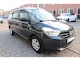 Dacia Lodgy 1.2 TCe Ambiance 5p. Veel ruimte, goed onderhouden met trekhaak.