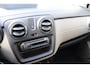 Dacia Lodgy 1.2 TCe Ambiance 5p. Veel ruimte, goed onderhouden met trekhaak.