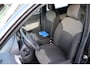 Dacia Lodgy 1.2 TCe Ambiance 5p. Veel ruimte, goed onderhouden met trekhaak.