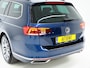 Volkswagen Passat Variant 1.4 TSI PHEV GTE R-Line | Panoramadak | Massage | Trekhaak | Camera | Adaptive Cruise | Carplay