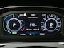 Volkswagen Passat Variant 1.4 TSI PHEV GTE R-Line | Panoramadak | Massage | Trekhaak | Camera | Adaptive Cruise | Carplay