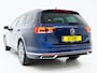 Volkswagen Passat Variant 1.4 TSI PHEV GTE R-Line | Panoramadak | Massage | Trekhaak | Camera | Adaptive Cruise | Carplay