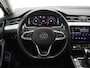 Volkswagen Passat Variant 1.4 TSI PHEV GTE R-Line | Panoramadak | Massage | Trekhaak | Camera | Adaptive Cruise | Carplay