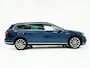 Volkswagen Passat Variant 1.4 TSI PHEV GTE R-Line | Panoramadak | Massage | Trekhaak | Camera | Adaptive Cruise | Carplay
