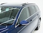 Volkswagen Passat Variant 1.4 TSI PHEV GTE R-Line | Panoramadak | Massage | Trekhaak | Camera | Adaptive Cruise | Carplay