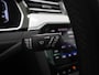 Volkswagen Passat Variant 1.4 TSI PHEV GTE R-Line | Panoramadak | Massage | Trekhaak | Camera | Adaptive Cruise | Carplay