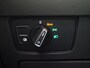 Volkswagen Passat Variant 1.4 TSI PHEV GTE R-Line | Panoramadak | Massage | Trekhaak | Camera | Adaptive Cruise | Carplay