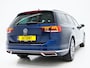 Volkswagen Passat Variant 1.4 TSI PHEV GTE R-Line | Panoramadak | Massage | Trekhaak | Camera | Adaptive Cruise | Carplay