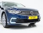 Volkswagen Passat Variant 1.4 TSI PHEV GTE R-Line | Panoramadak | Massage | Trekhaak | Camera | Adaptive Cruise | Carplay