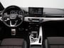 Audi A4 Avant S edition Competition 35 TFSI | Virtual | Camera | Elek. Klep